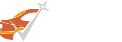 Poetsbedriuw Albert